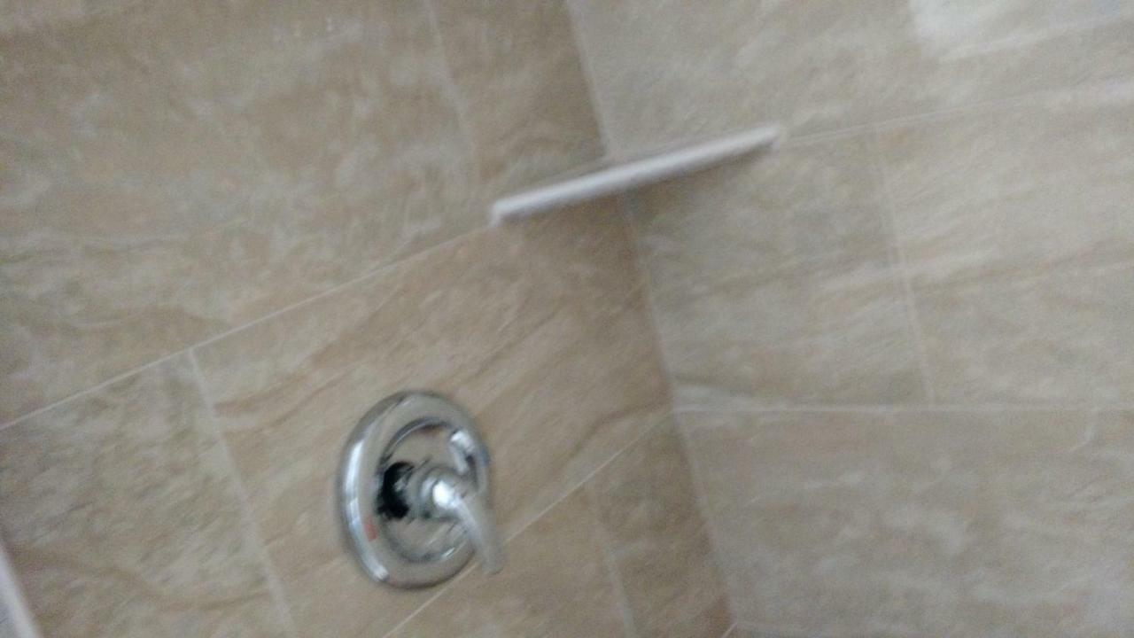 El Rancho Motel Уотсънвил Екстериор снимка